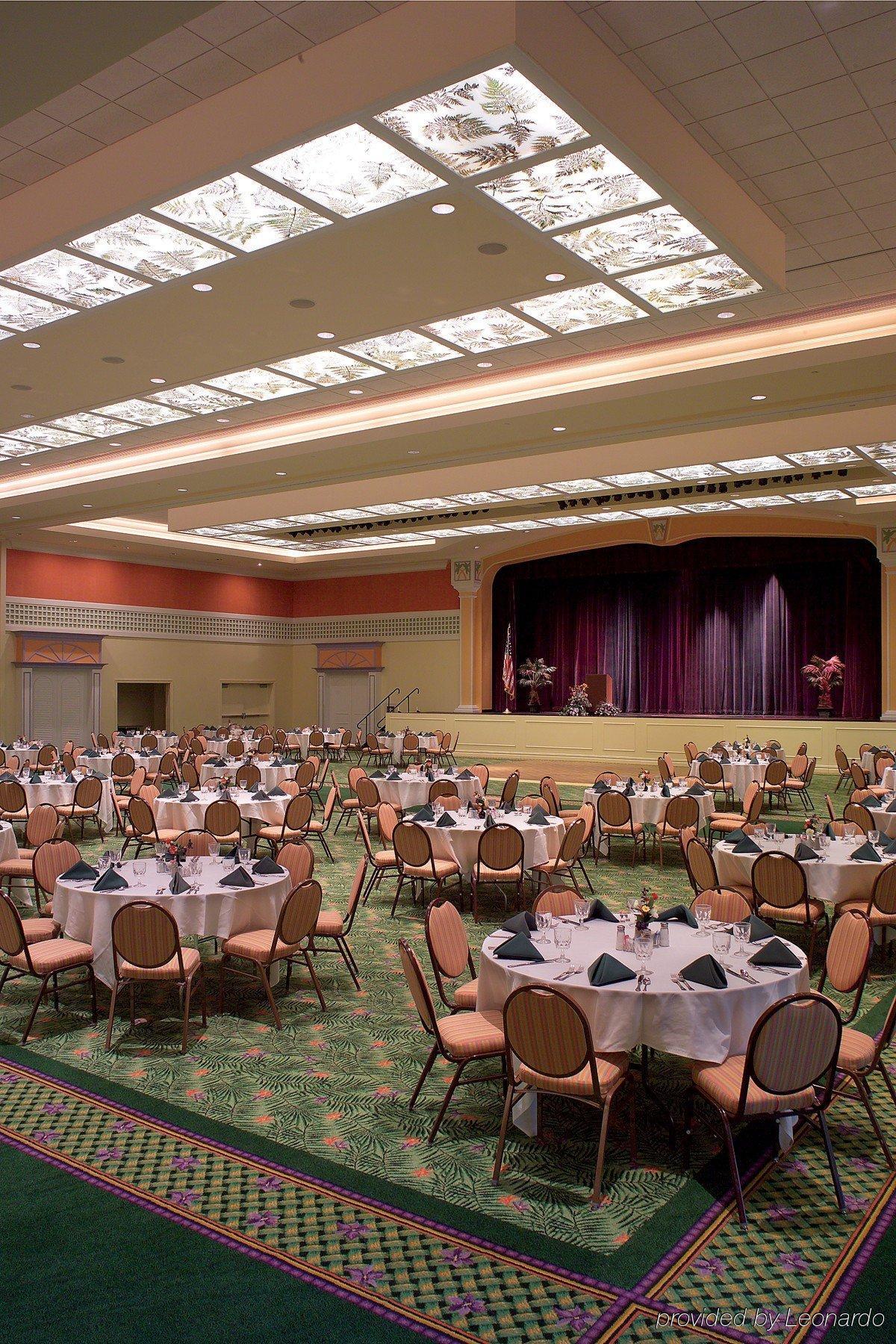 Diamondjacks Casino And Resort 波西尔城 餐厅 照片
